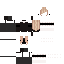 Filename=bunny_maid_no_ear_or_tail.png
Filesize=1KiB
Dimensions=64x64
Date added=Jul 07, 2025 bunny_maid_no_ear_or_tail.png