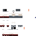 Filename=Flirty_Pirate.png
Filesize=0KiB
Dimensions=128x128
Date added=Nov 05, 2025 Flirty_Pirate.png