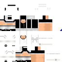 Filename=Maid_No_Head.png
Filesize=3KiB
Dimensions=128x128
Date added=Nov 05, 2025 Maid_No_Head.png