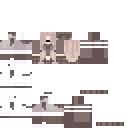 Filename=Racoon_Toad_No_Head.png
Filesize=8KiB
Dimensions=1024x1024
Date added=Nov 05, 2025 Racoon_Toad_No_Head.png