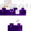 1.1 Lily Suit

