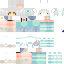 1 LilySweaterOutfit
