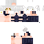 Filename=1_1_Lily_Swimsuit.png
Filesize=2KiB
Dimensions=64x64
Date added=May 28, 2025 1_1_Lily_Swimsuit.png