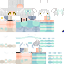 Filename=1_LilySweaterOutfit.png
Filesize=7KiB
Dimensions=64x64
Date added=May 24, 2025 1_LilySweaterOutfit.png