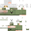 Filename=1_Lily_Creeper_Outfit.png
Filesize=5KiB
Dimensions=64x64
Date added=May 24, 2025 1_Lily_Creeper_Outfit.png