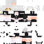 Filename=1_Lily_Maid.png
Filesize=3KiB
Dimensions=64x64
Date added=May 24, 2025 1_Lily_Maid.png