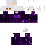 Filename=1_Lily_Suit.png
Filesize=4KiB
Dimensions=64x64
Date added=May 24, 2025 1_Lily_Suit.png