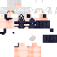 Filename=1_Lily_Swimsuit.png
Filesize=3KiB
Dimensions=64x64
Date added=May 28, 2025 1_Lily_Swimsuit.png