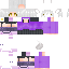 Filename=1_Lily_skirt~0.png
Filesize=1KiB
Dimensions=64x64
Date added=May 23, 2025 1_Lily_skirt~0.png