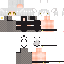 Filename=1__1_Lily_Bunni_Suit.png
Filesize=2KiB
Dimensions=64x64
Date added=May 25, 2025 1__1_Lily_Bunni_Suit.png