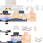1 Lily
