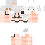 1_Lily_Underwear.png