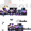 Filename=1_Lily_Underwear~0.png
Filesize=4KiB
Dimensions=64x64
Date added=May 24, 2025 1_Lily_Underwear~0.png