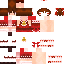 Reimu Skin
a skin for clothes
