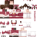 Filename=reimu-fumo-ver2-13938089.png
Filesize=20KiB
Dimensions=128x128
Date added=Sep 27, 2025 reimu-fumo-ver2-13938089.png