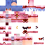 Filename=remilia_Alex.png
Filesize=2KiB
Dimensions=64x64
Date added=Nov 08, 2025 remilia_Alex.png
