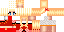 image9666021.png