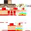 skin_20180308014942127185.png