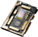 Filename=Chao20Suan20.png
Filesize=470KiB
Dimensions=832x820
Date added=May 17, 2025 Chao20Suan20.png