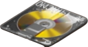 Filename=Ji20Mi20.png
Filesize=286KiB
Dimensions=941x503
Date added=May 17, 2025 Ji20Mi20.png