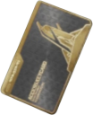 Filename=Zong20Cai20.png
Filesize=314KiB
Dimensions=678x834
Date added=May 17, 2025 Zong20Cai20.png