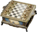 Filename=Zong20Heng20.png
Filesize=516KiB
Dimensions=871x758
Date added=May 17, 2025 Zong20Heng20.png