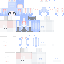 Filename=_Tiao20Wang20En20Fu20Yi20De20Ye20Gou20.png
Filesize=1KiB
Dimensions=64x64
Date added=Sep 06, 2025 _Tiao20Wang20En20Fu20Yi20De20Ye20Gou20.png