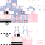 Filename=Eye_Mask_Rabbit.png
Filesize=2KiB
Dimensions=64x64
Date added=Sep 07, 2025 Eye_Mask_Rabbit.png