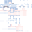 Filename=linxin_mao.png
Filesize=2KiB
Dimensions=64x64
Date added=Sep 09, 2025 linxin_mao.png