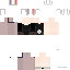 Filename=Bunny.png
Filesize=1KiB
Dimensions=64x64
Date added=Aug 17, 2025 Bunny.png