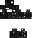 thumb_23SyrEw.png