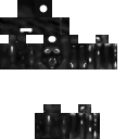 thumb_23SyrEw.png