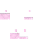 thumb_Pink_Mittens
