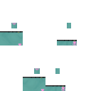 Filename=thumb_Azzurre_Mittens.png
Filesize=64KiB
Dimensions=128x128
Date added=Jul 29, 2025 thumb_Azzurre_Mittens.png