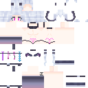 Filename=1000022406_28129.png
Filesize=5KiB
Dimensions=128x128
Date added=Jul 22, 2025 1000022406_28129.png