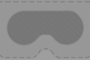 thumb_Blindtest2.png