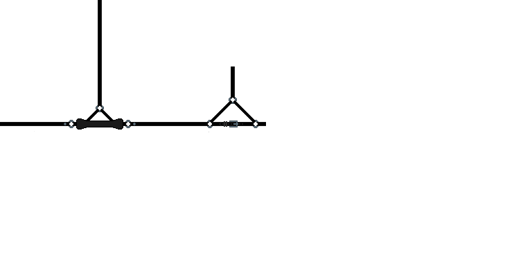 00b3a0d2d9df8a0382c1dc66a5da8bb9d420d4486c2b96ea1d44e7a5a29b4a26_0.PNG