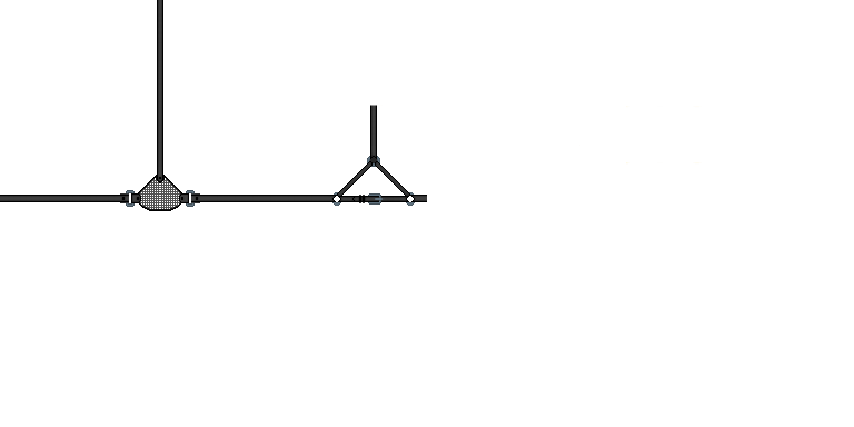 29d459a1f80af12cc30da9e9bd979956691134c423abd00210d439f49f4e8298_0.PNG