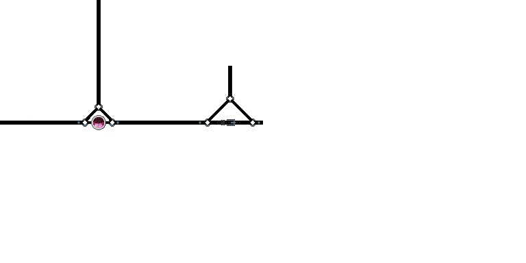 67c3f7b11736ac9d2da3978eb1eaa79867832fc0e2fb97c045ab37a3b7c3fdfa_0.PNG