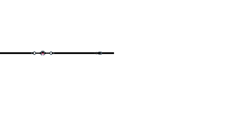 44f22345e181e155a7c6aef80fc09d9afd9603f4176d5816ec5a552d4fd2efa6_0.PNG