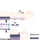 83309a5485c0c37aa8cbad8d13addf303693e68a9a56db834190ab83b28a03e9_0~0.PNG