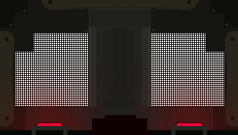 708c603206790ae9f7143a921ae470d6871b7c9df3e776ff30270efe3d058a9f_0.PNG