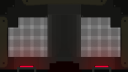 Filename=708c603206790ae9f7143a921ae470d6871b7c9df3e776ff30270efe3d058a9f_0.PNG
Filesize=22KiB
Dimensions=346x196
Date added=Sep 28, 2025 708c603206790ae9f7143a921ae470d6871b7c9df3e776ff30270efe3d058a9f_0.PNG