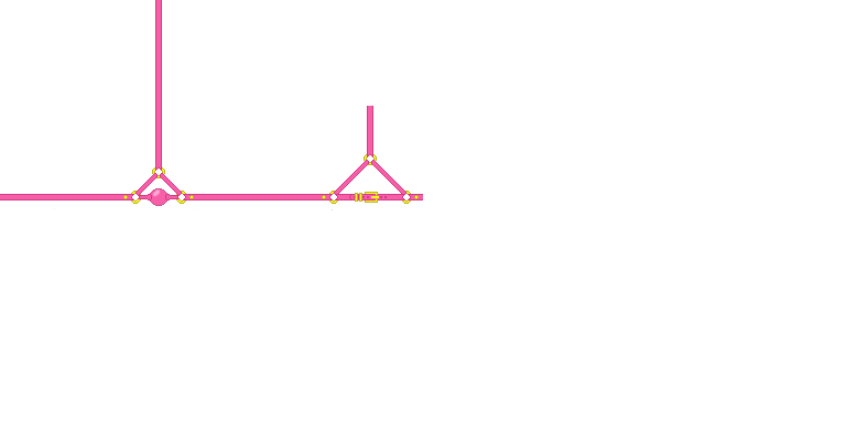 Pink_Harness_Ballgag.png