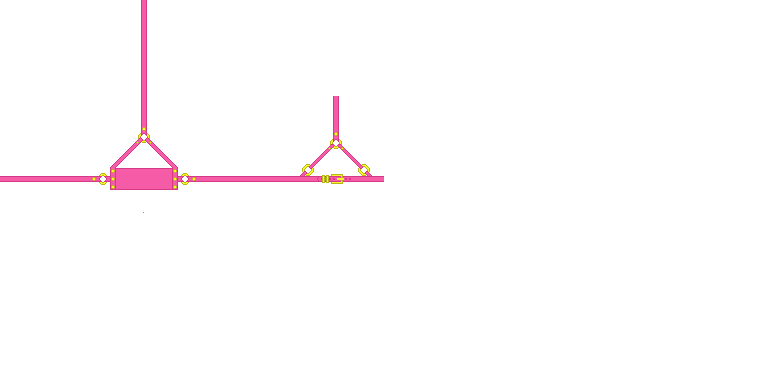 Pink_panel_gag.png