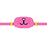 pink_kitty_gag.png