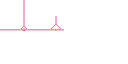 Filename=Pink_Harness_Ballgag.png
Filesize=9KiB
Dimensions=768x384
Date added=Jul 12, 2025 Pink_Harness_Ballgag.png