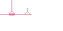 Filename=Pink_panel_gag.png
Filesize=9KiB
Dimensions=768x384
Date added=Jul 12, 2025 Pink_panel_gag.png
