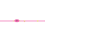 Filename=pink_catgagv2.png
Filesize=6KiB
Dimensions=768x384
Date added=Jul 12, 2025 pink_catgagv2.png
