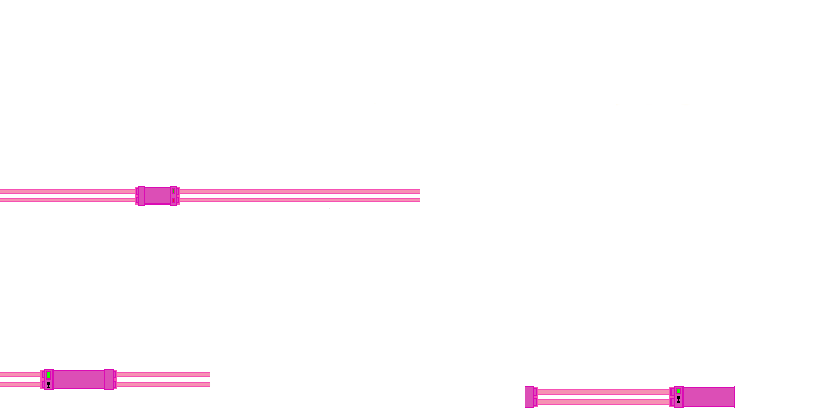 pink_beam.png